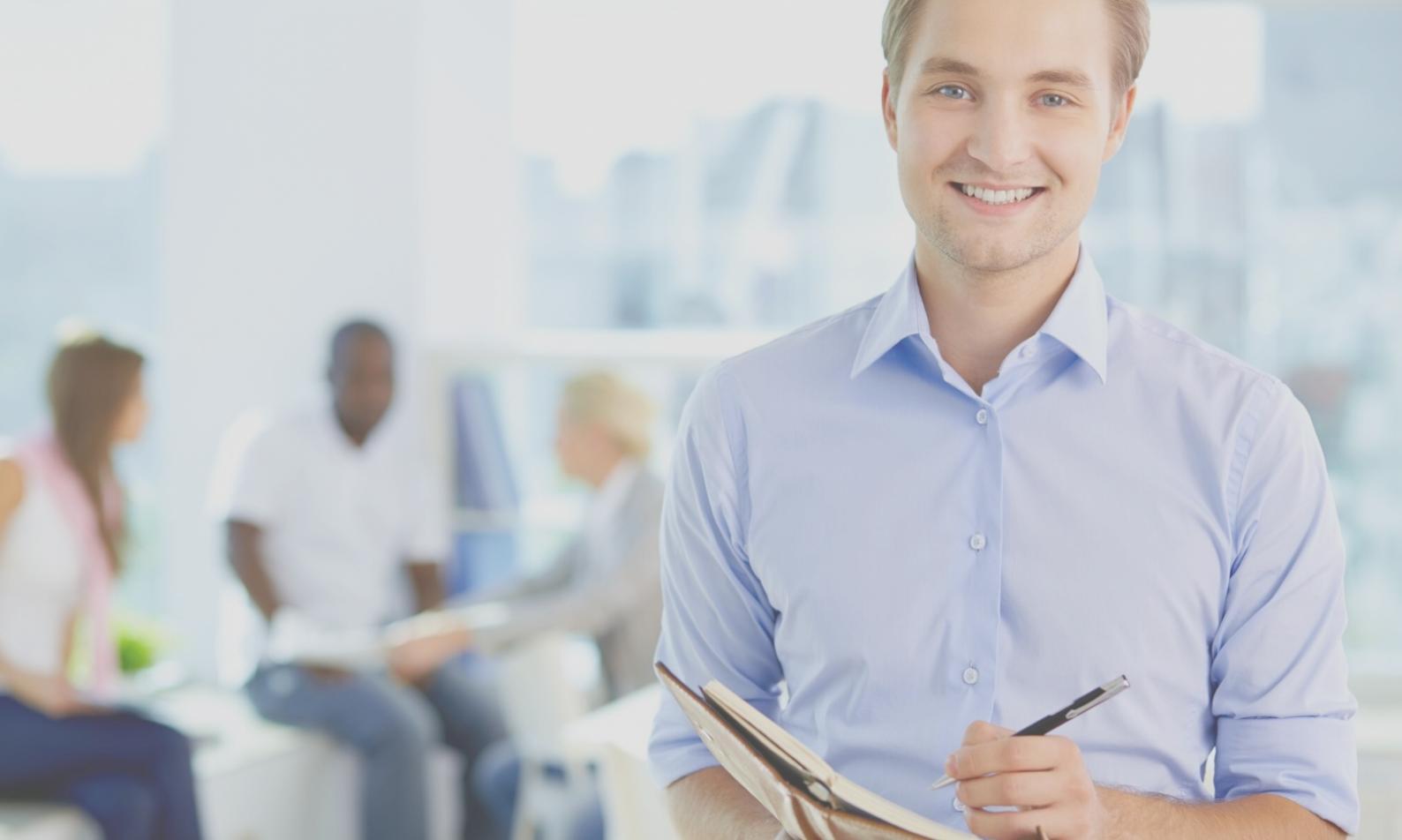 Tableau de bord financier structuré avec indicateurs clés